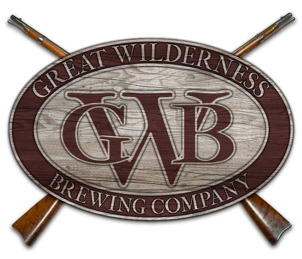 Great Wilderness Brewing Company logo