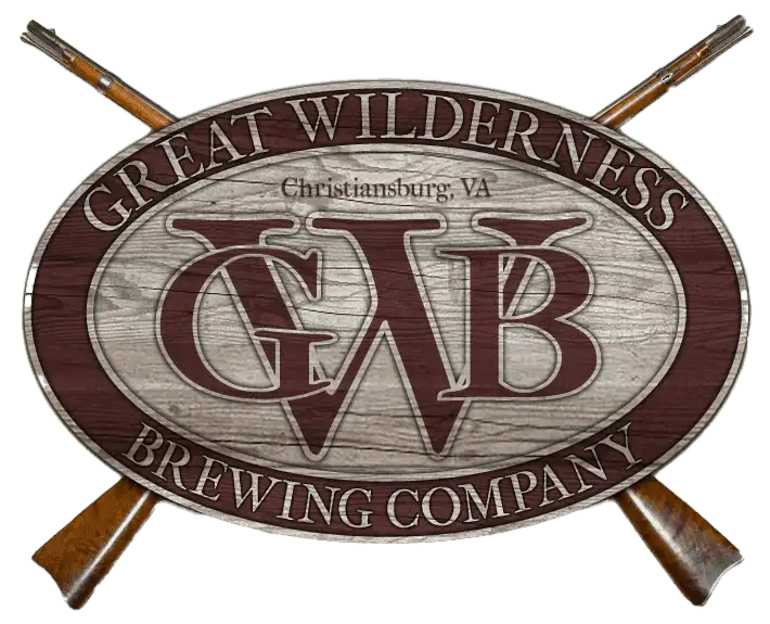 great wilderness brewing company