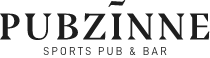 Great Wilderness Brewing Company