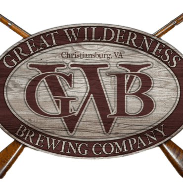 great wilderness brewing company