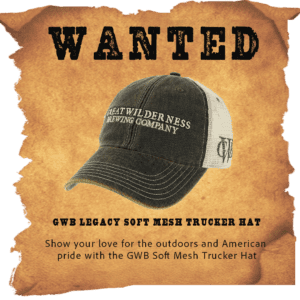 gwb hat