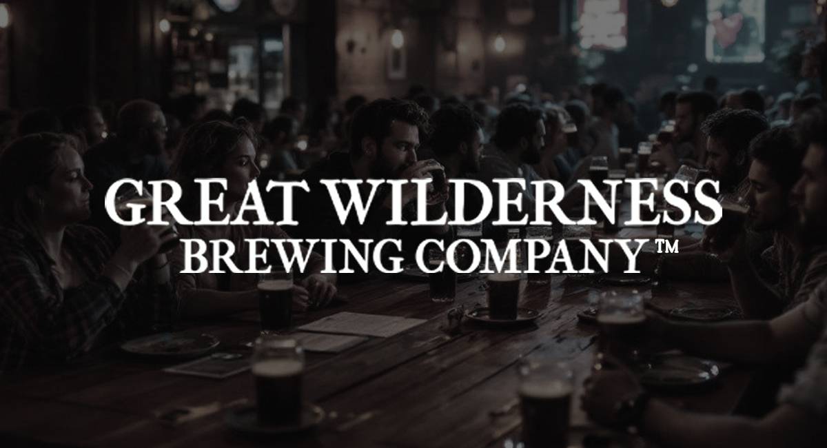 Social share background