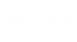 text logo 1200x630 1