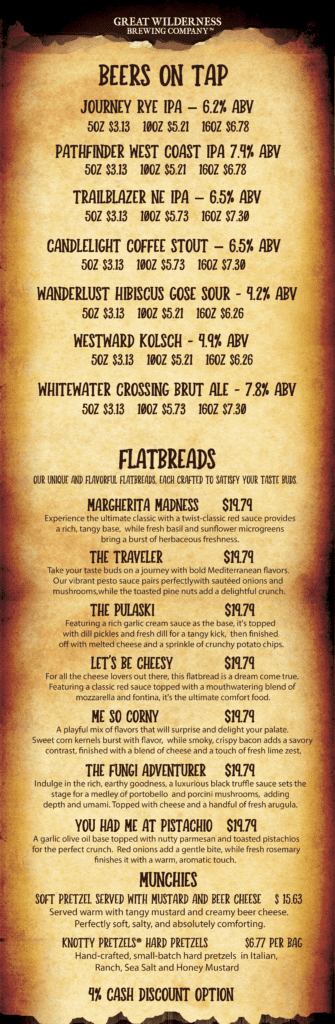 GWB qr code menu final 1