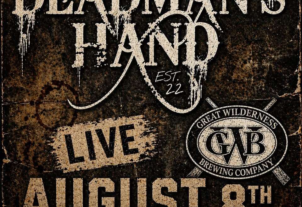 Aug 8