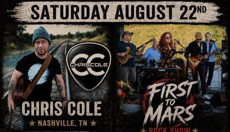 aug 22