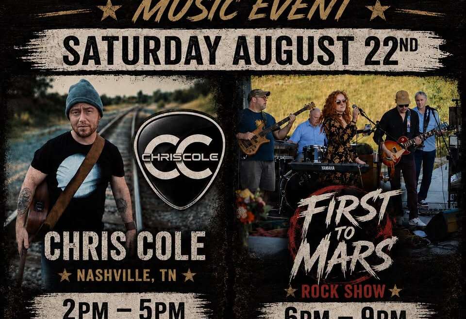 aug 22