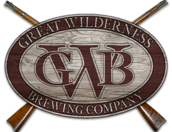 a4ccf3051 gwbc logo revised