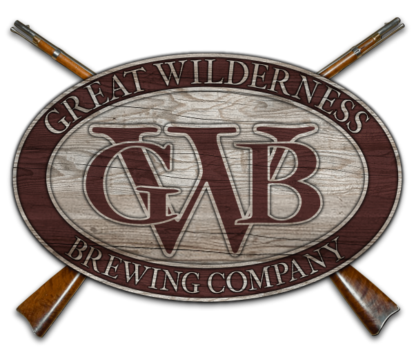 a4ccf3051 gwbc logo revised